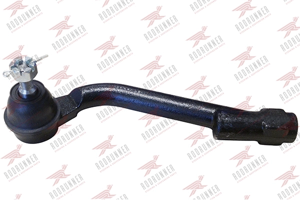 Tie Rod End (TR-KI-511)