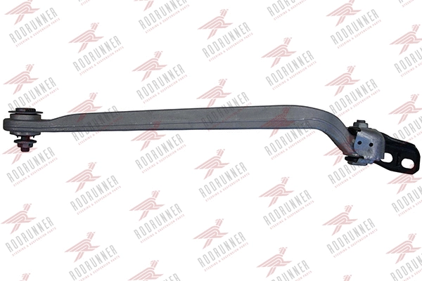 Control/Trailing Arm, wheel suspension (TC-M-882)