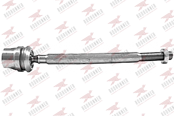 Inner Tie Rod (AJ-SU-206)