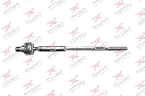 Inner Tie Rod (AJ-KI-403)