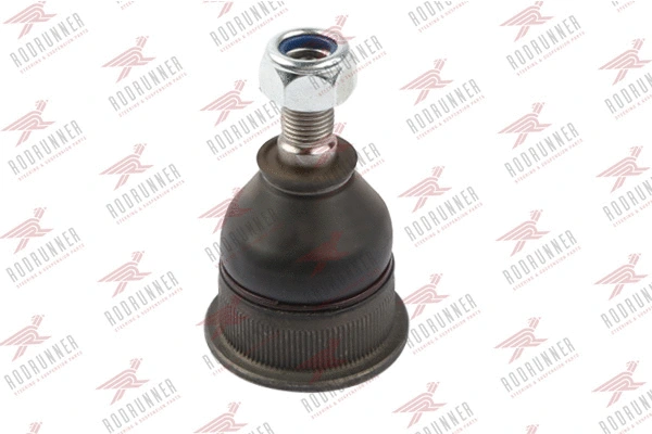 Ball Joint (BJ-F-313)