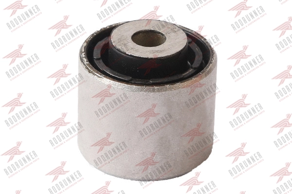 Mounting, control/trailing arm (BC-SB 1143)