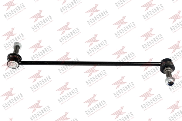 Link/Coupling Rod, stabiliser bar (LS-MA-340)