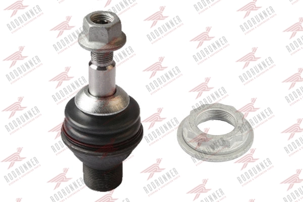 Ball Joint (BJ-B-1004K)