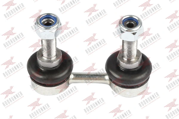 Link/Coupling Rod, stabiliser bar (LS-B-811)