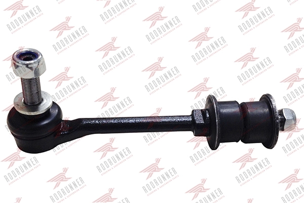 Link/Coupling Rod, stabiliser bar (LS-T-800)