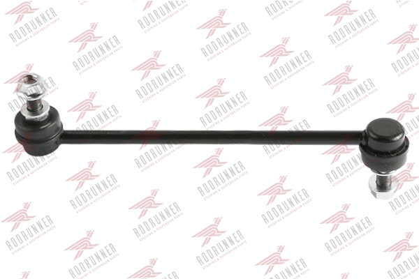 Link/Coupling Rod, stabiliser bar (LS-N-1027)