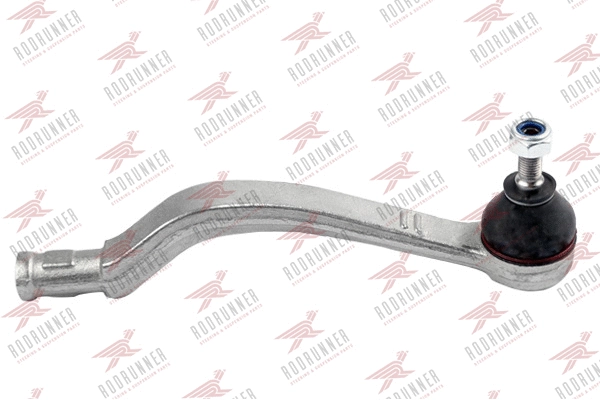 Tie Rod End (TR-DC-301)
