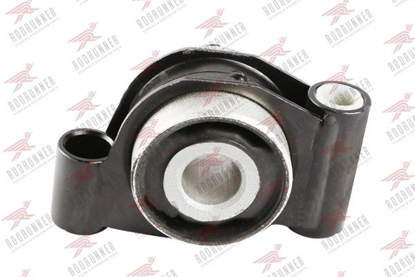 Mounting, control/trailing arm (BC-SB 1280)