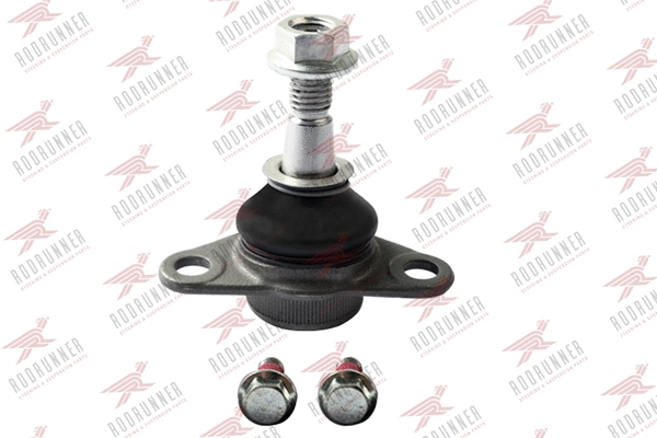 Ball Joint (BJ-VO-665)