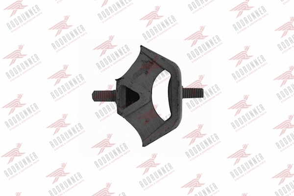 Mounting, engine (BC-BM-EM008)