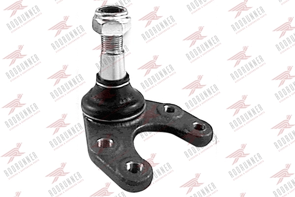 Ball Joint (BJ-N-559)