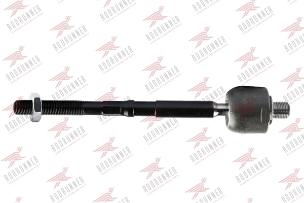 Inner Tie Rod (AJ-M-243)