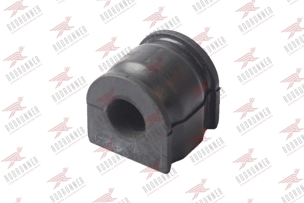 Mounting, stabiliser bar (BC-SF 62)