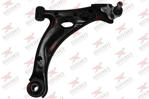 Control/Trailing Arm, wheel suspension (TC-T-447)