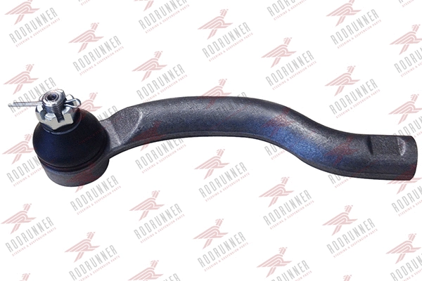 Tie Rod End (TR-SZ-442)