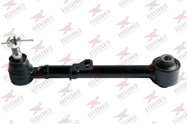Control/Trailing Arm, wheel suspension (TC-KI-155)