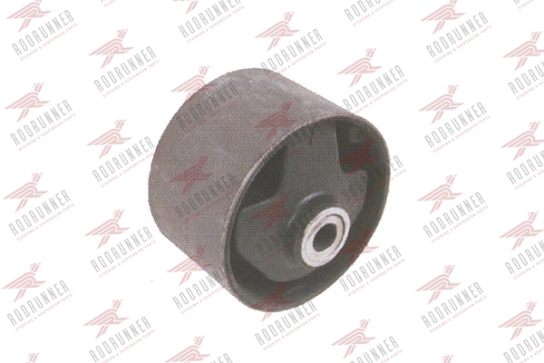 Mounting, engine (BC-SC 135)