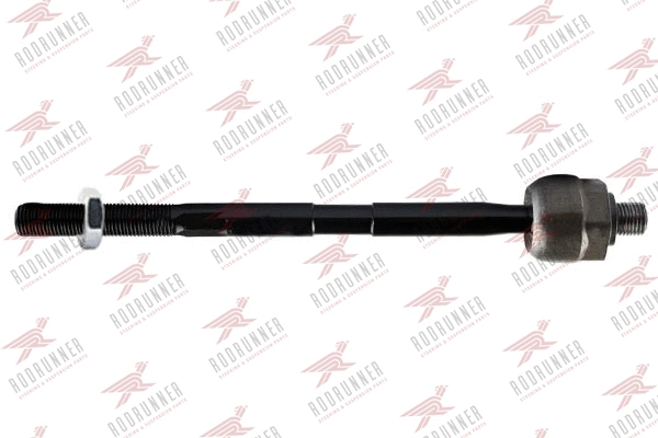 Inner Tie Rod (AJ-T-413)