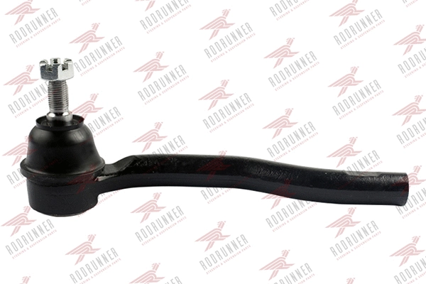 Tie Rod End (TR-MA-512)
