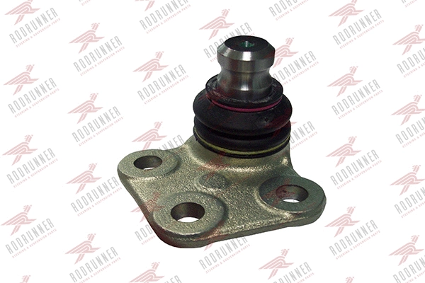 Ball Joint (BJ-R-754)