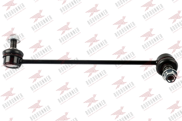 Link/Coupling Rod, stabiliser bar (LS-MI-166)