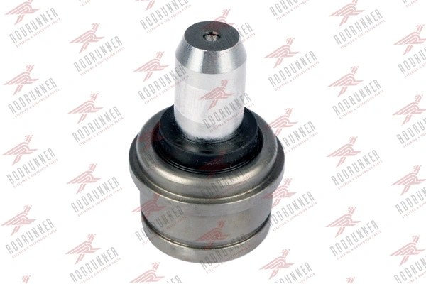 Ball Joint (BJ-FO-1085)