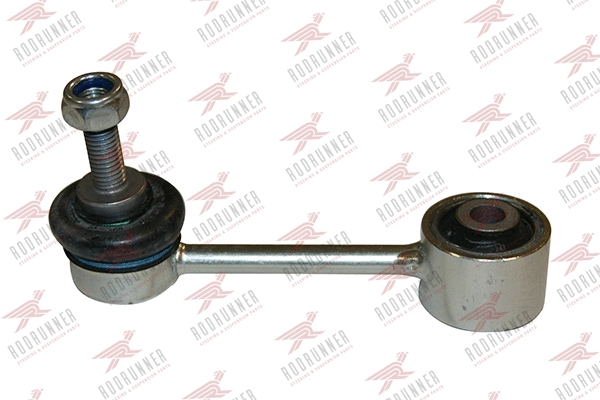 Link/Coupling Rod, stabiliser bar (LS-R-496)