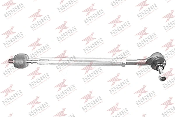 Tie Rod (RA-CI-301202)