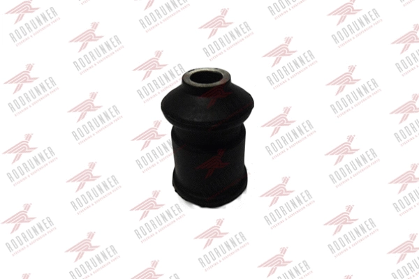 Mounting, control/trailing arm (BC-SK-BS005)