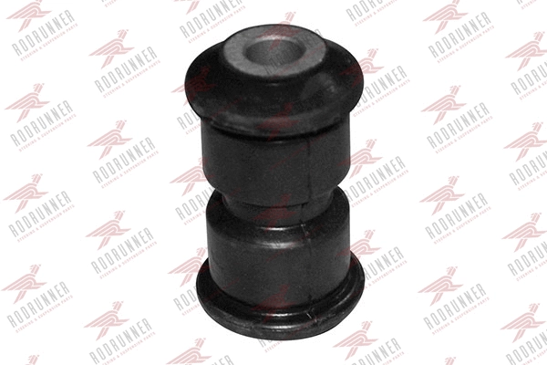 Bushing, leaf spring (BC-SB 544)
