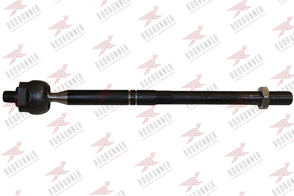 Inner Tie Rod (AJ-FO-490)