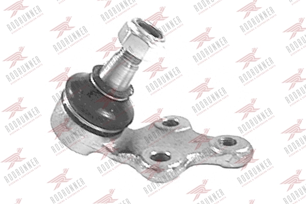 Ball Joint (BJ-T-115)