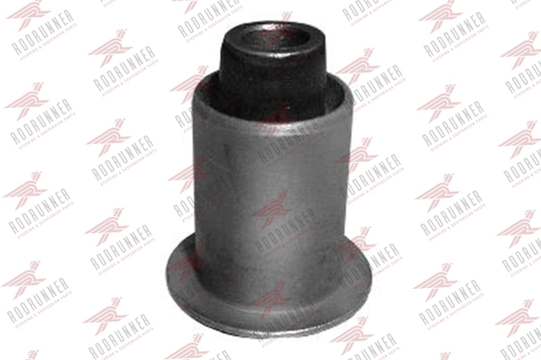 Mounting, control/trailing arm (BC-SB 608)