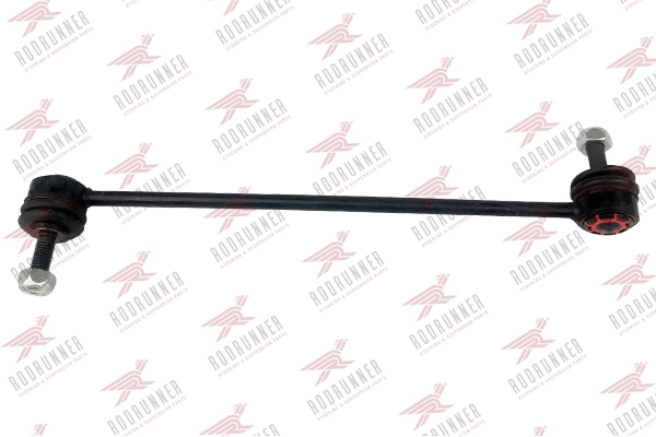 Link/Coupling Rod, stabiliser bar (LS-FO-470T)