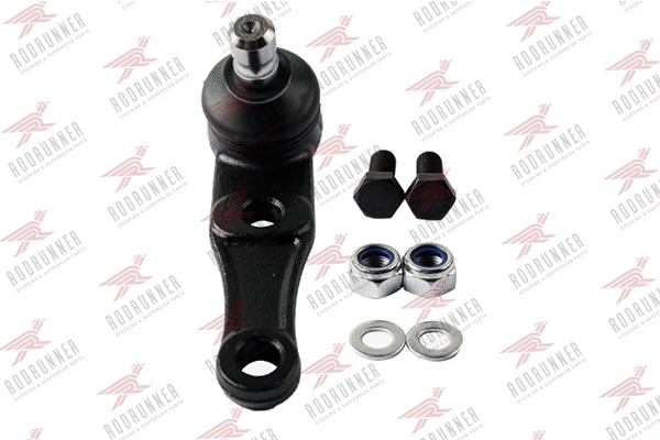 Ball Joint (BJ-DA-305)
