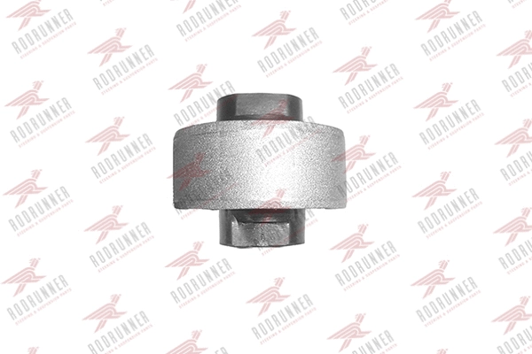 Mounting, control/trailing arm (BC-FI-BS050)