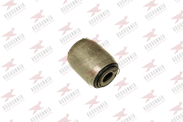 Mounting, control/trailing arm (BC-HO-BS020)