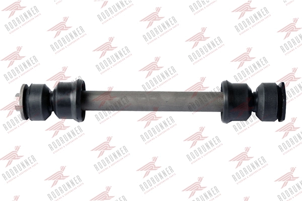 Link/Coupling Rod, stabiliser bar (LS-CH-436)