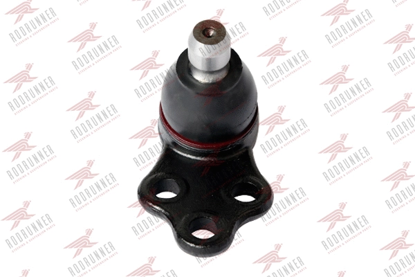 Ball Joint (BJ-O-984)