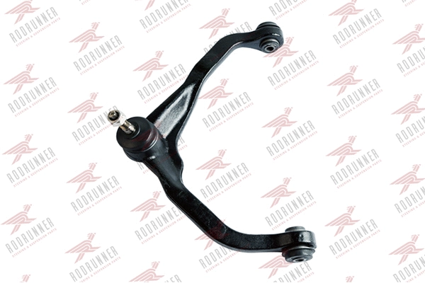 Control/Trailing Arm, wheel suspension (TC-DO-109)