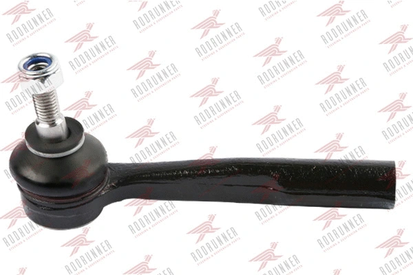 Tie Rod End (TR-F-382)