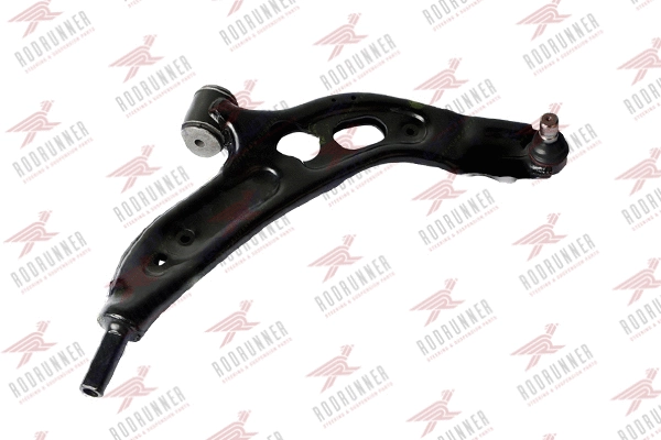 Control/Trailing Arm, wheel suspension (TC-B-128)