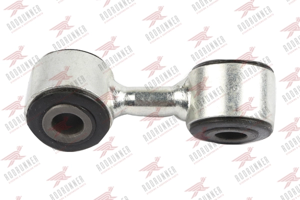 Link/Coupling Rod, stabiliser bar (LS-A-536)