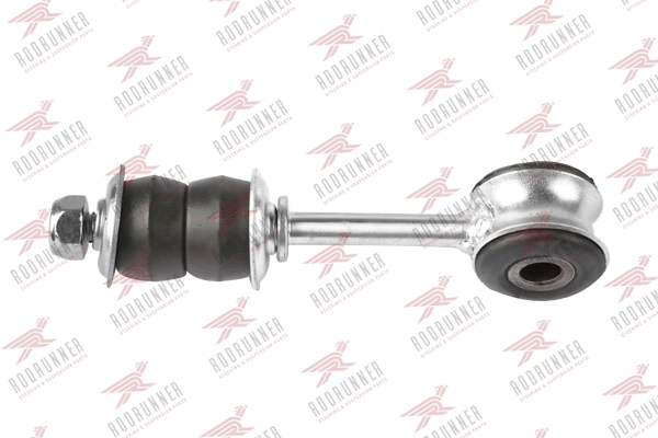 Link/Coupling Rod, stabiliser bar (LS-VO-111)