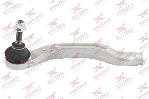 Tie Rod End (TR-R-922)