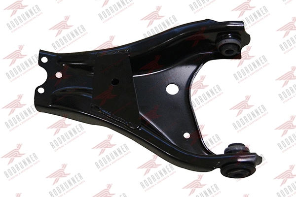 Control/Trailing Arm, wheel suspension (TC-DC-339S)