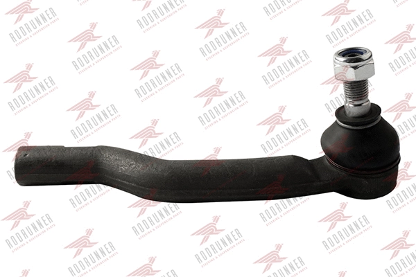 Tie Rod End (TR-SZ-321)
