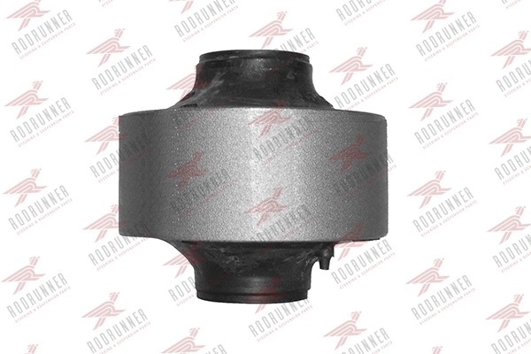 Mounting, control/trailing arm (BC-SB 369)