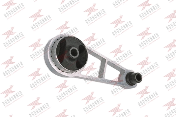 Mounting, engine (BC-RE-EM008)